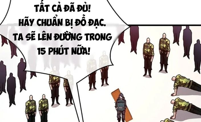 Hệ Thống Thăng Cấp Thành Thần: Chapter 15