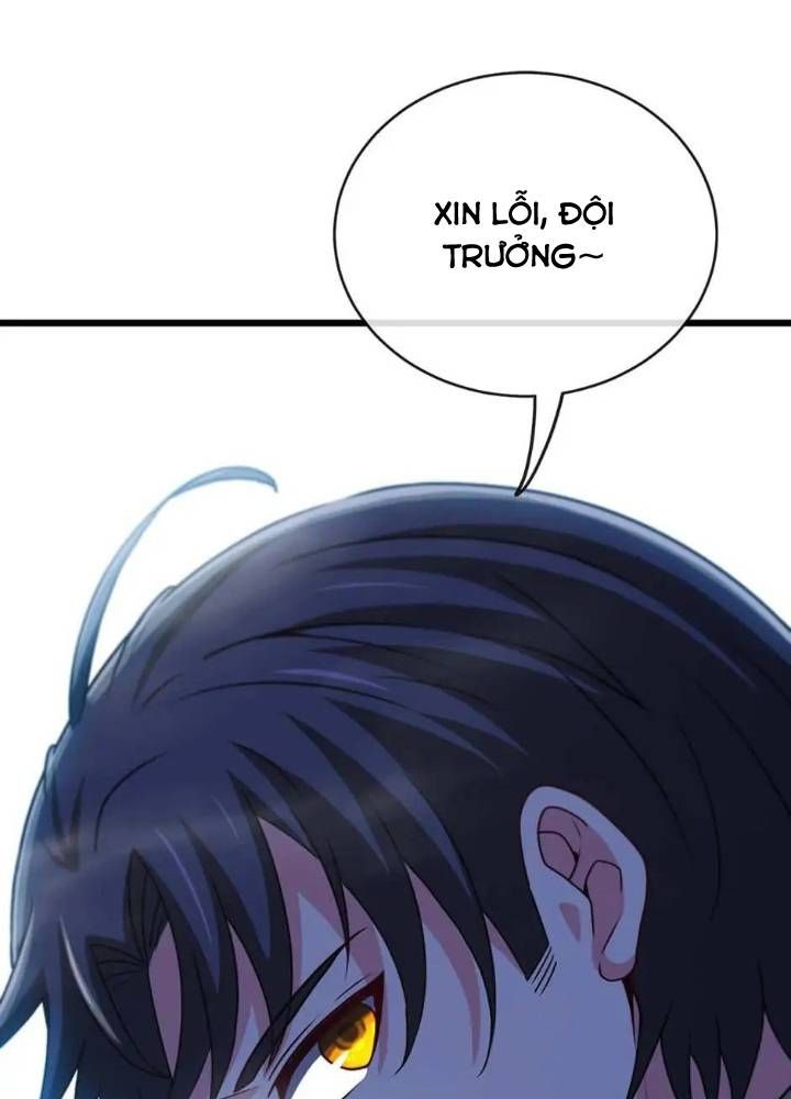Hệ Thống Thăng Cấp Thành Thần: Chapter 17
