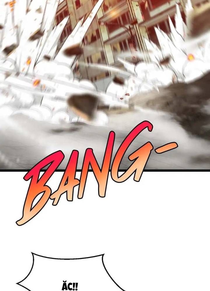 Hệ Thống Thăng Cấp Thành Thần: Chapter 19
