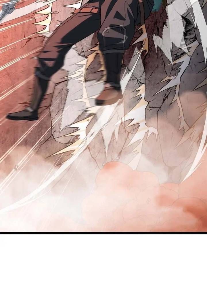 Hệ Thống Thăng Cấp Thành Thần: Chapter 19