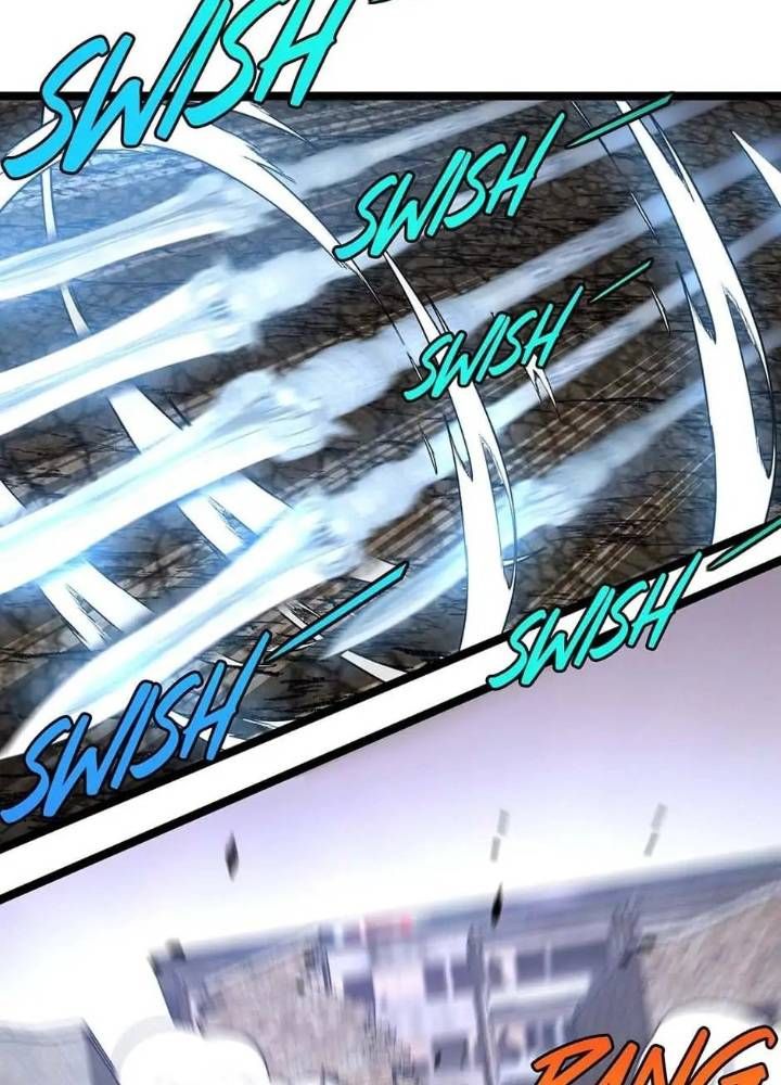 Hệ Thống Thăng Cấp Thành Thần: Chapter 20