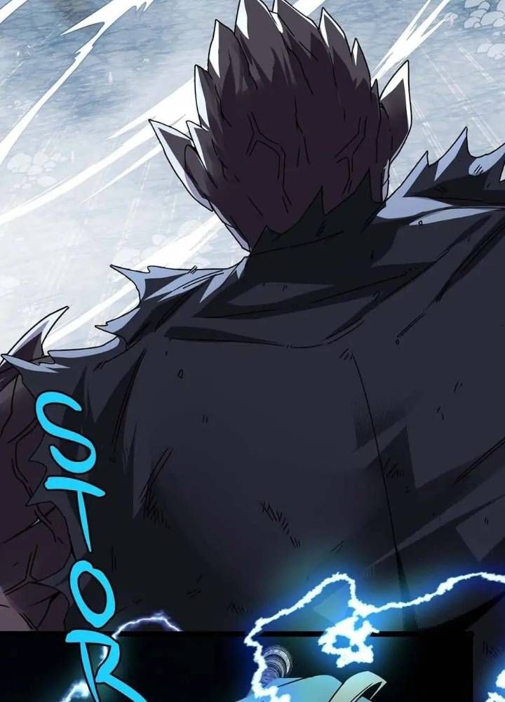 Hệ Thống Thăng Cấp Thành Thần: Chapter 20