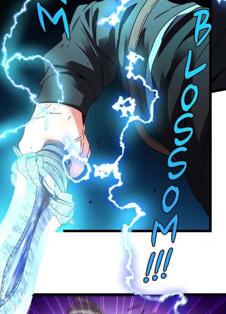 Hệ Thống Thăng Cấp Thành Thần: Chapter 20