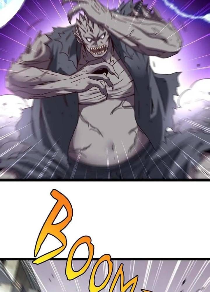 Hệ Thống Thăng Cấp Thành Thần: Chapter 20