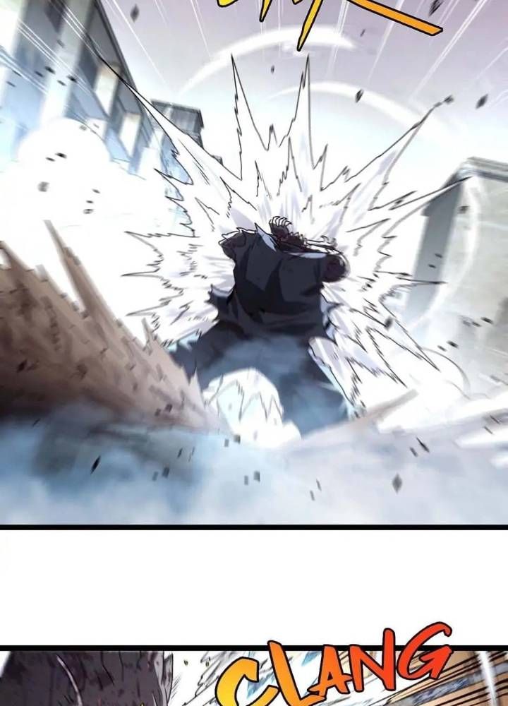 Hệ Thống Thăng Cấp Thành Thần: Chapter 20