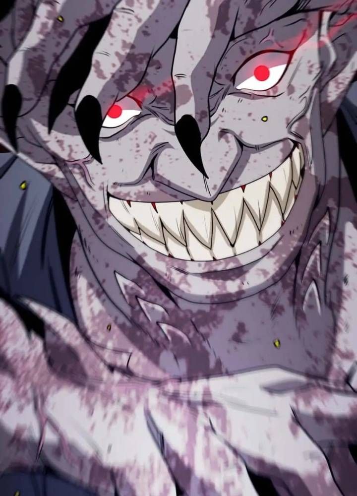 Hệ Thống Thăng Cấp Thành Thần: Chapter 20