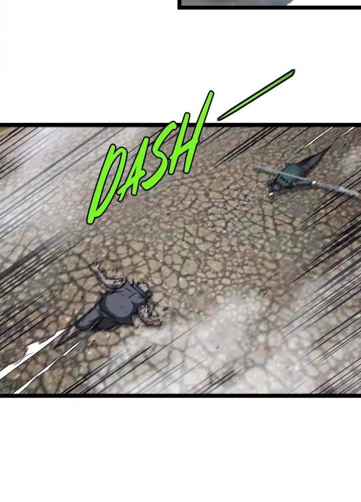 Hệ Thống Thăng Cấp Thành Thần: Chapter 20