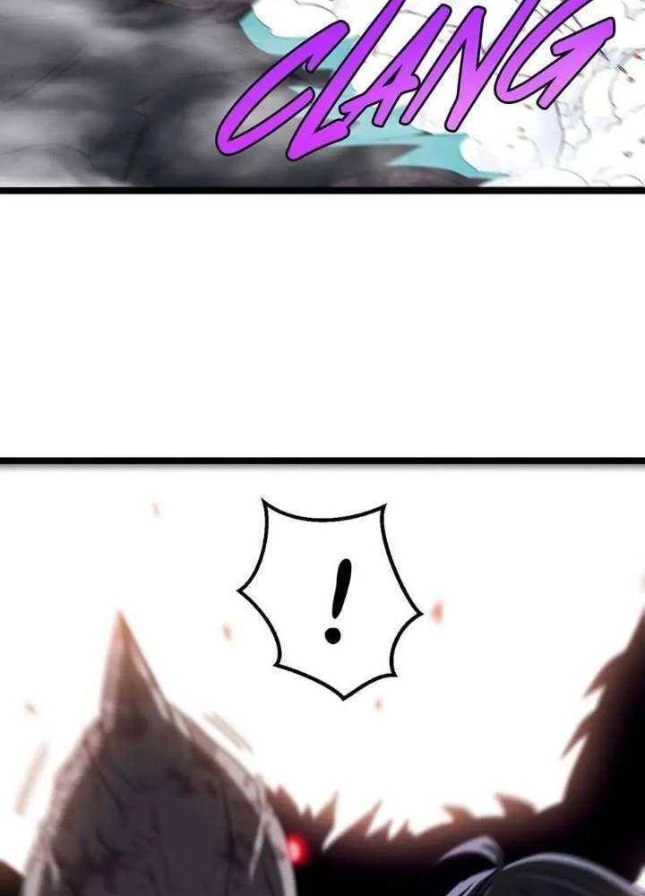 Hệ Thống Thăng Cấp Thành Thần: Chapter 20