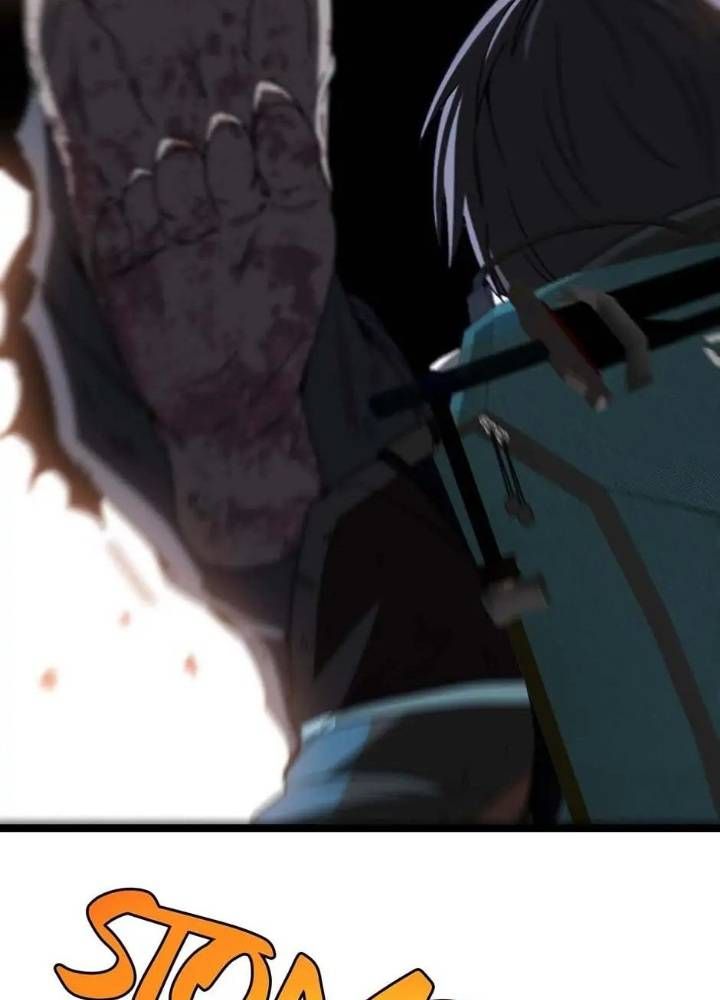 Hệ Thống Thăng Cấp Thành Thần: Chapter 20