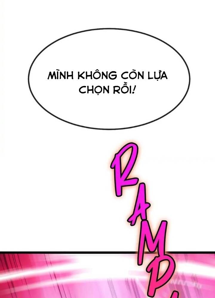 Hệ Thống Thăng Cấp Thành Thần: Chapter 20