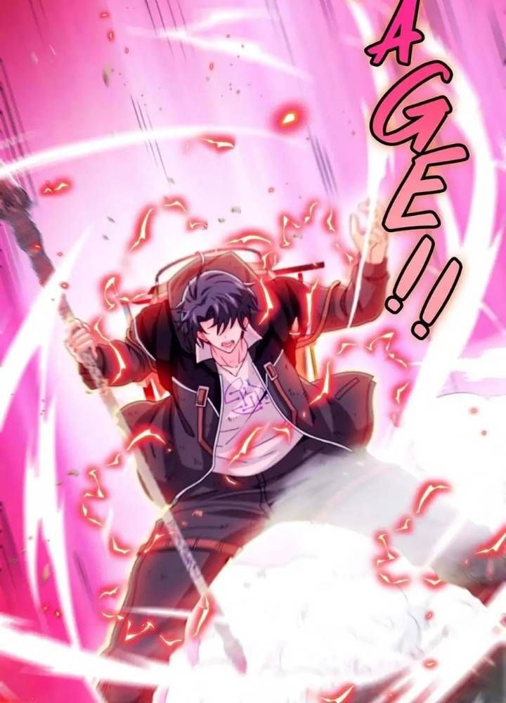 Hệ Thống Thăng Cấp Thành Thần: Chapter 20