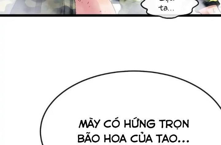 Hệ Thống Thăng Cấp Thành Thần: Chapter 20
