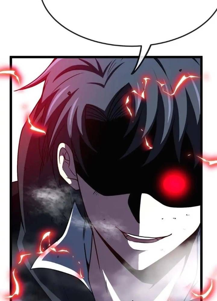 Hệ Thống Thăng Cấp Thành Thần: Chapter 20