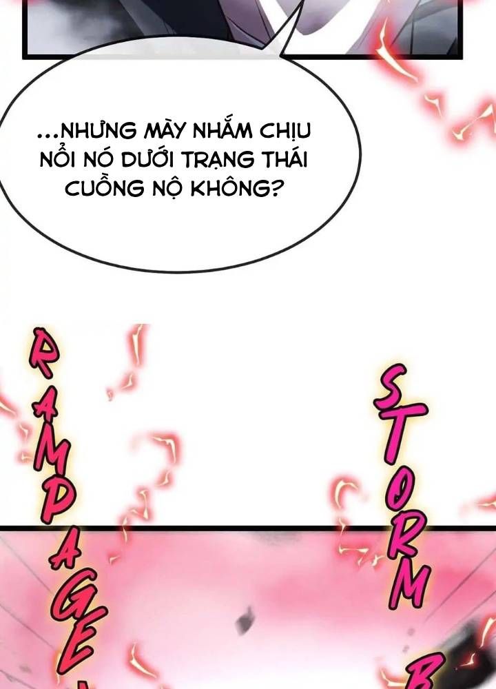 Hệ Thống Thăng Cấp Thành Thần: Chapter 20
