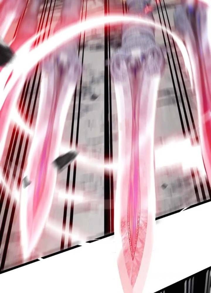 Hệ Thống Thăng Cấp Thành Thần: Chapter 20