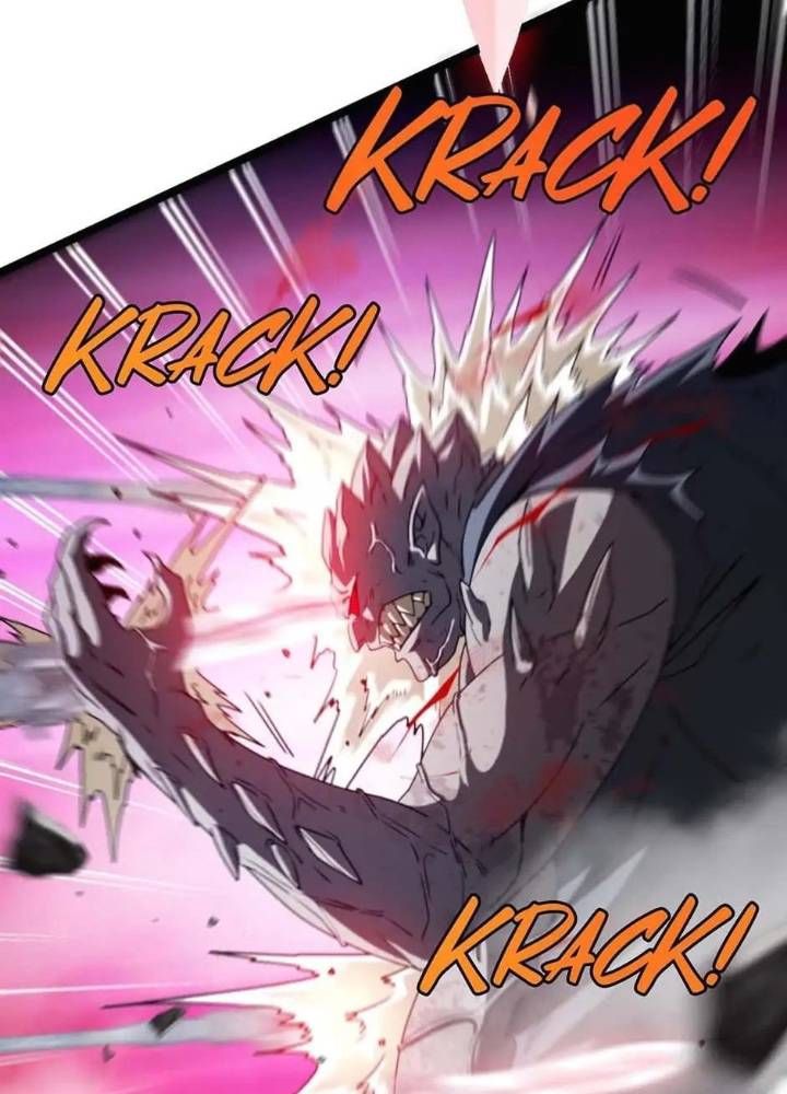 Hệ Thống Thăng Cấp Thành Thần: Chapter 20