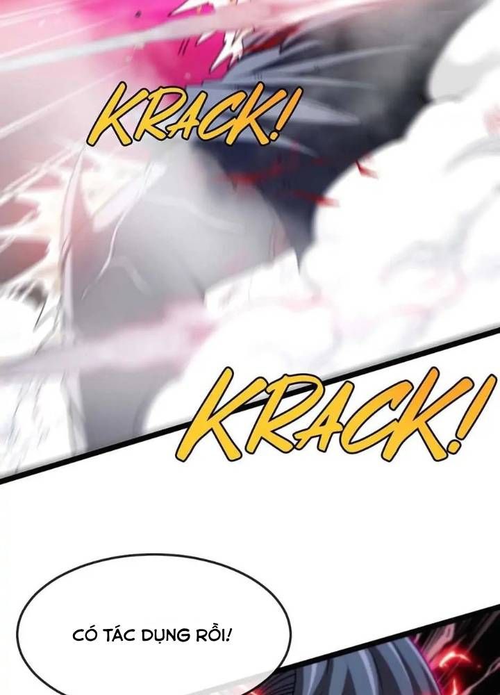 Hệ Thống Thăng Cấp Thành Thần: Chapter 20