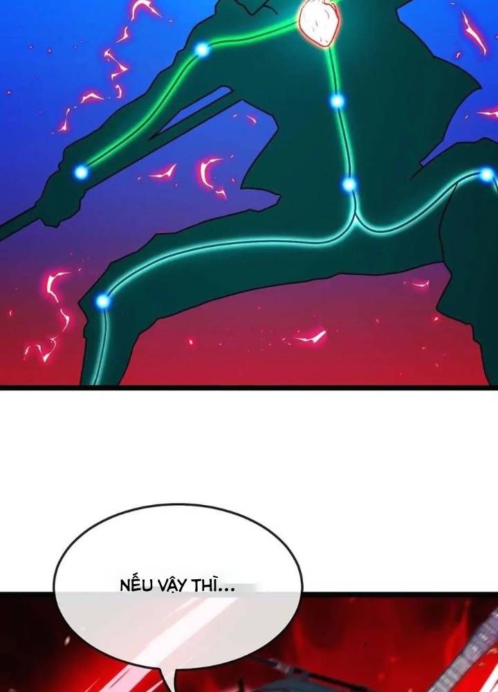 Hệ Thống Thăng Cấp Thành Thần: Chapter 20