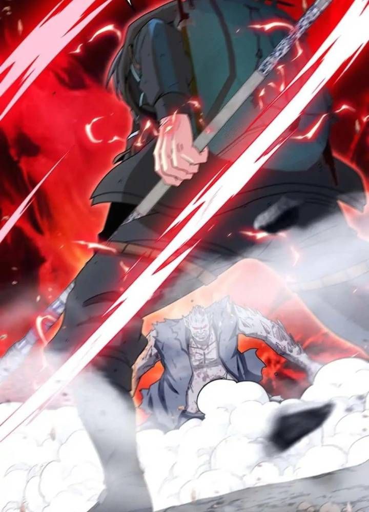 Hệ Thống Thăng Cấp Thành Thần: Chapter 20