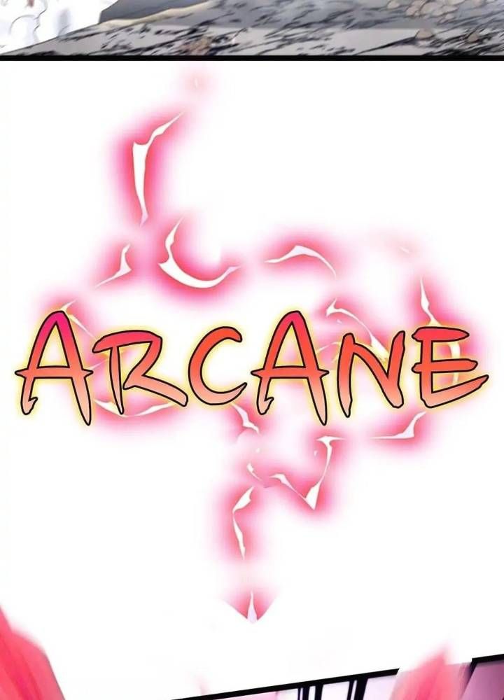 Hệ Thống Thăng Cấp Thành Thần: Chapter 20