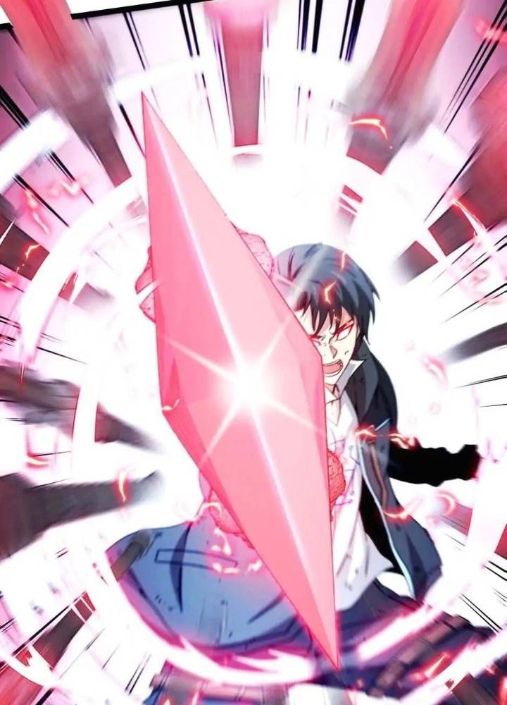 Hệ Thống Thăng Cấp Thành Thần: Chapter 20