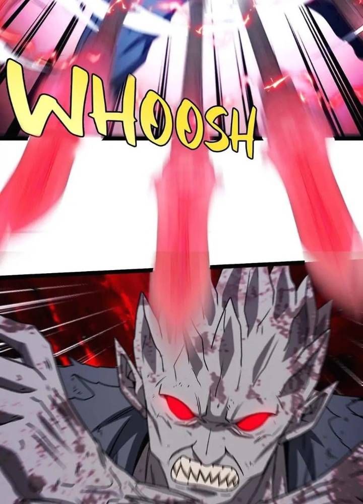 Hệ Thống Thăng Cấp Thành Thần: Chapter 20