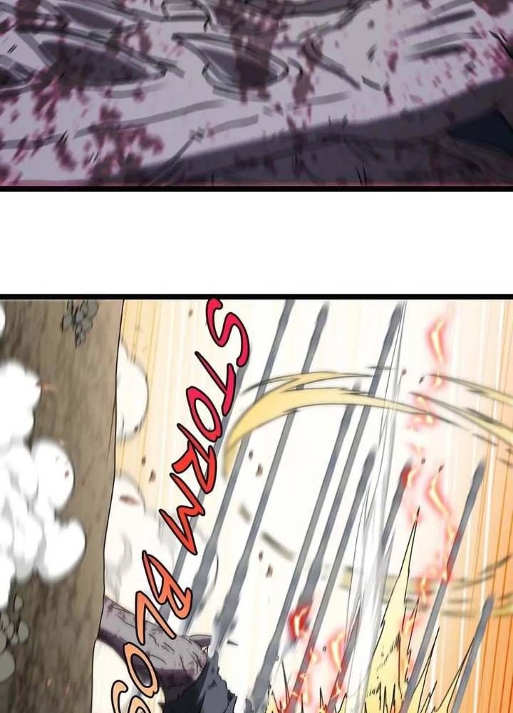 Hệ Thống Thăng Cấp Thành Thần: Chapter 20