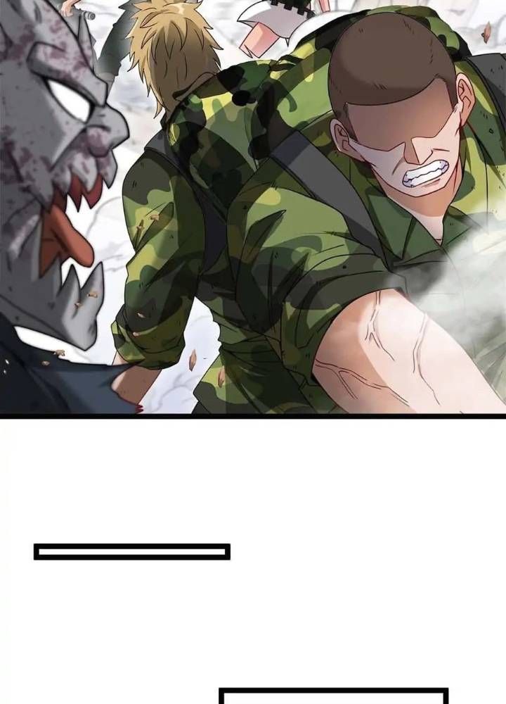 Hệ Thống Thăng Cấp Thành Thần: Chapter 20