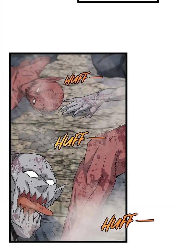 Hệ Thống Thăng Cấp Thành Thần: Chapter 20