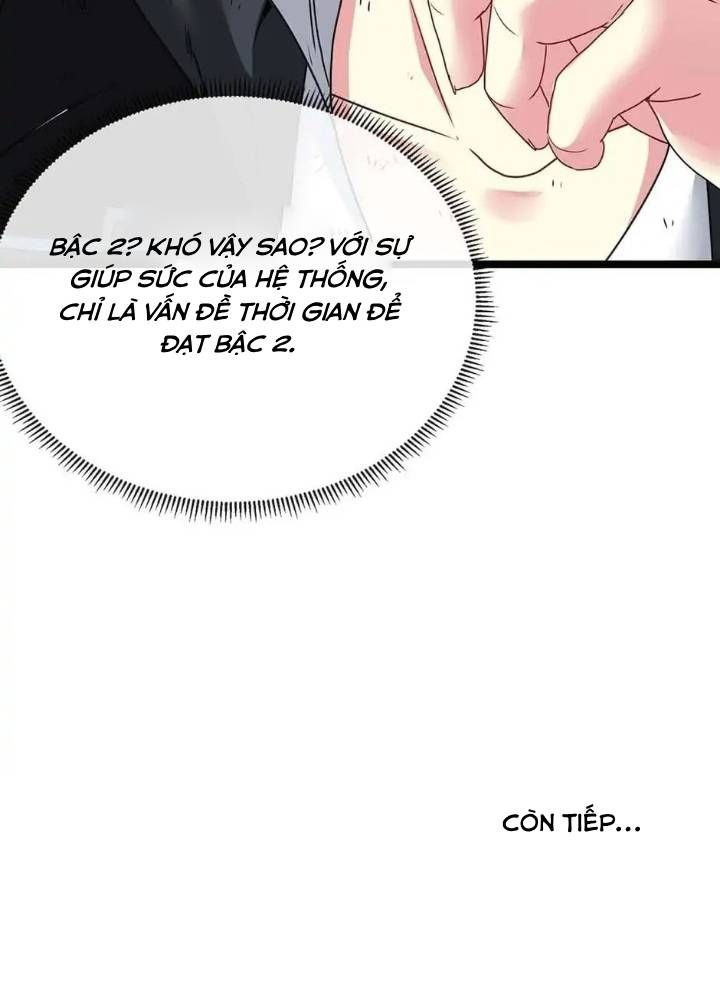 Hệ Thống Thăng Cấp Thành Thần: Chapter 20