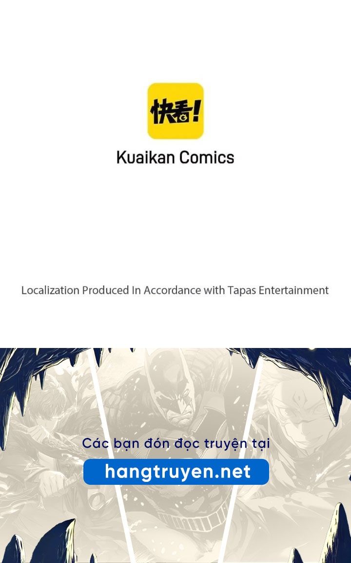 Hệ Thống Thăng Cấp Thành Thần: Chapter 20