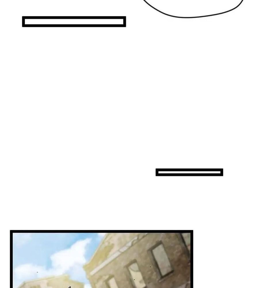 Hệ Thống Thăng Cấp Thành Thần: Chapter 23