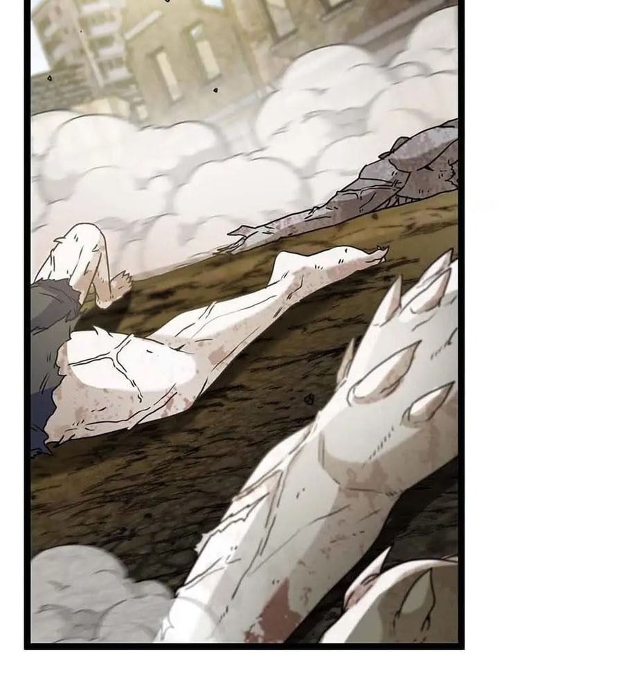 Hệ Thống Thăng Cấp Thành Thần: Chapter 23