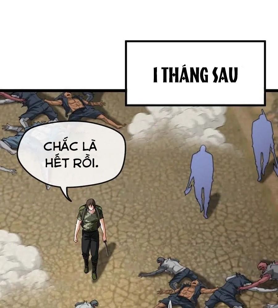 Hệ Thống Thăng Cấp Thành Thần: Chapter 23