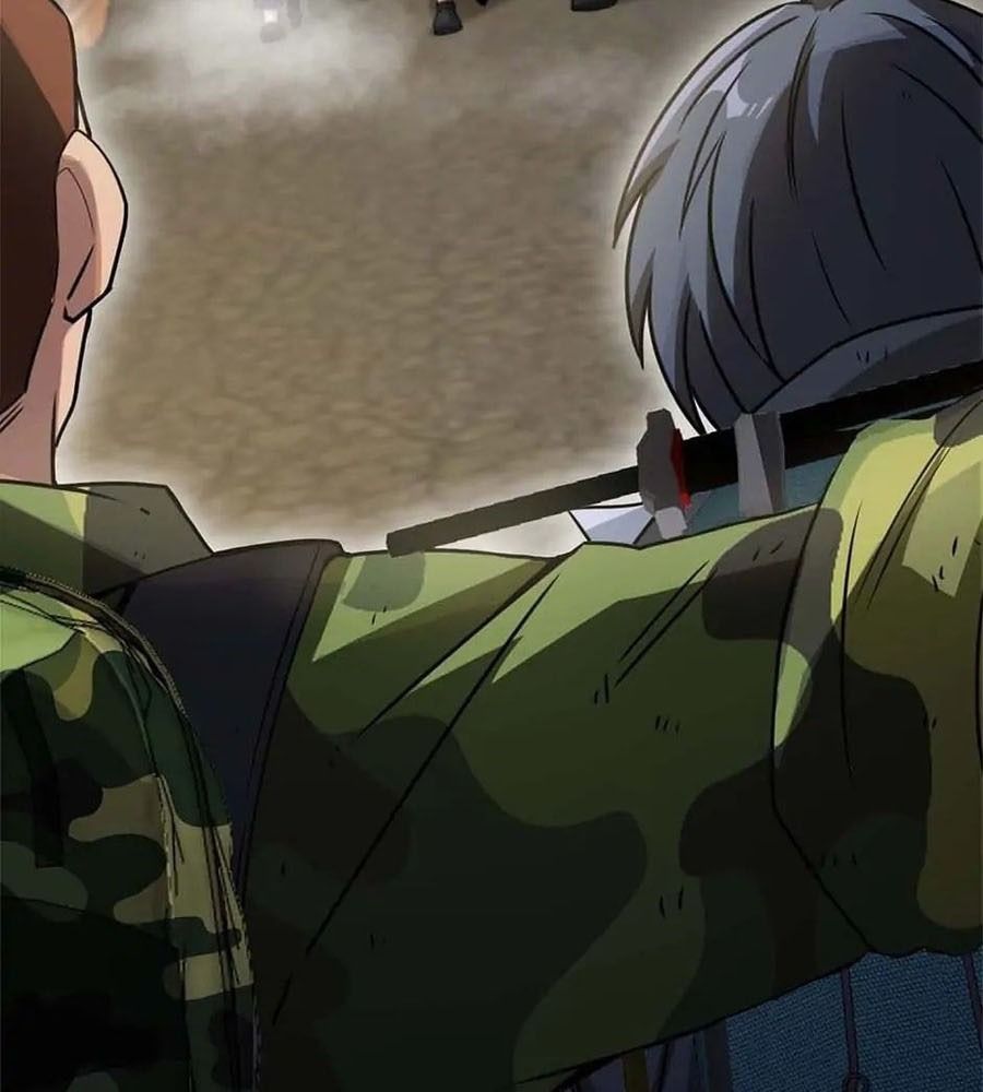 Hệ Thống Thăng Cấp Thành Thần: Chapter 23