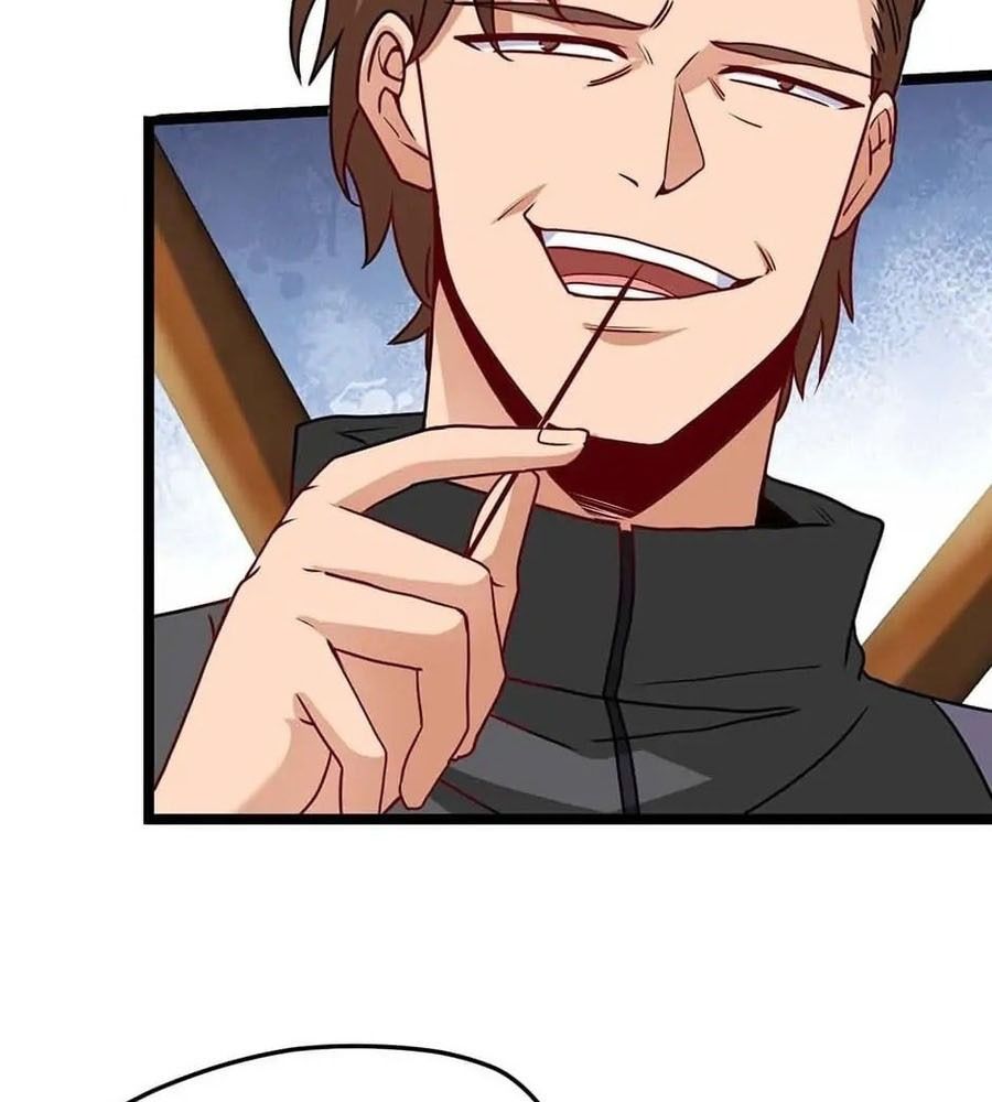 Hệ Thống Thăng Cấp Thành Thần: Chapter 23