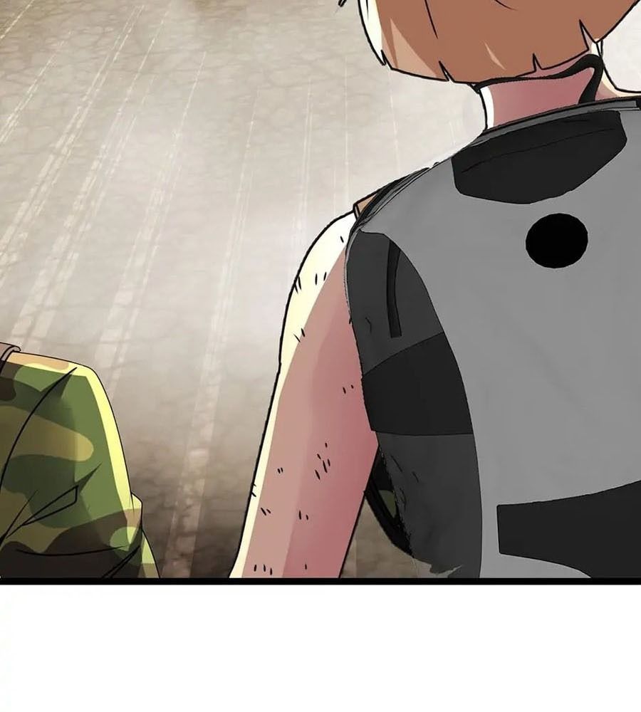 Hệ Thống Thăng Cấp Thành Thần: Chapter 23