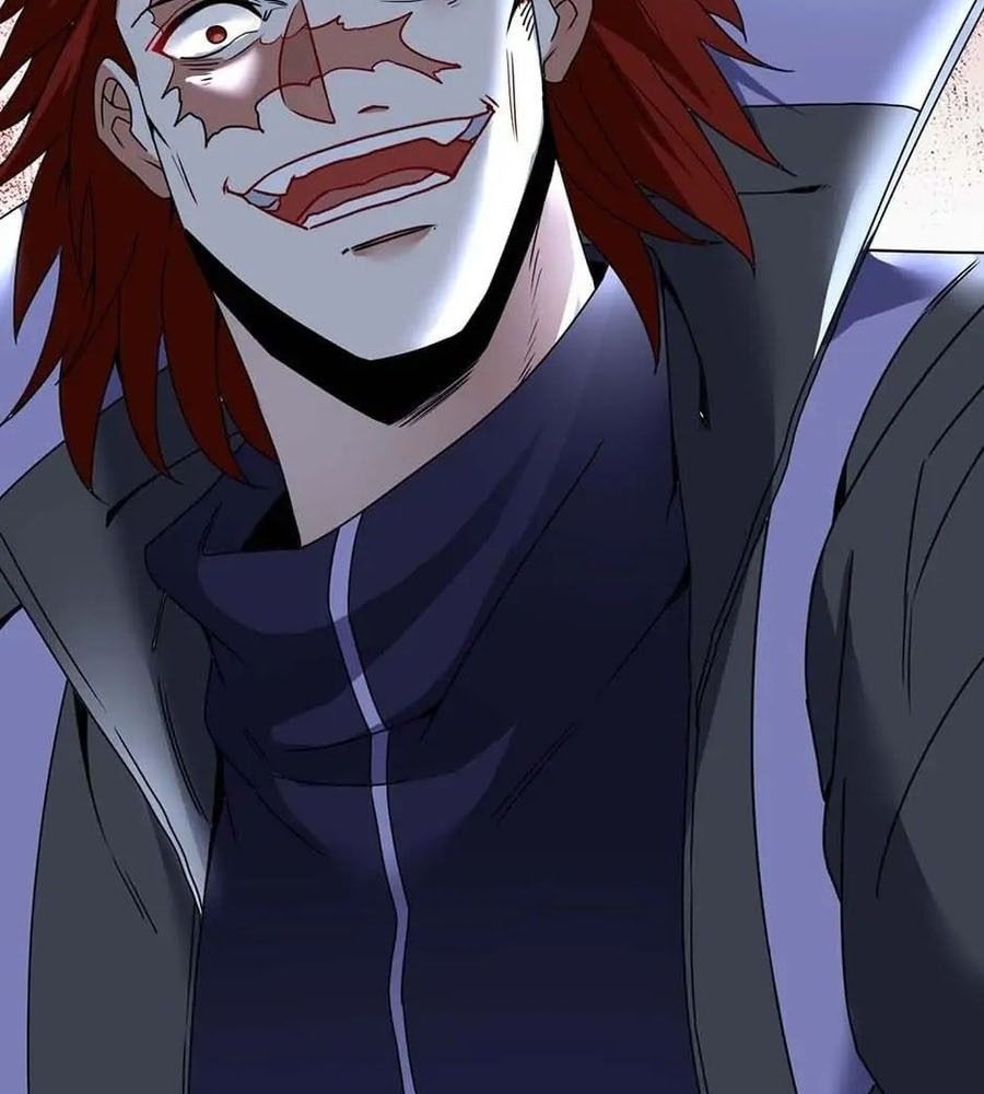 Hệ Thống Thăng Cấp Thành Thần: Chapter 23