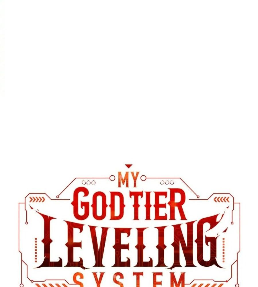 Hệ Thống Thăng Cấp Thành Thần: Chapter 23