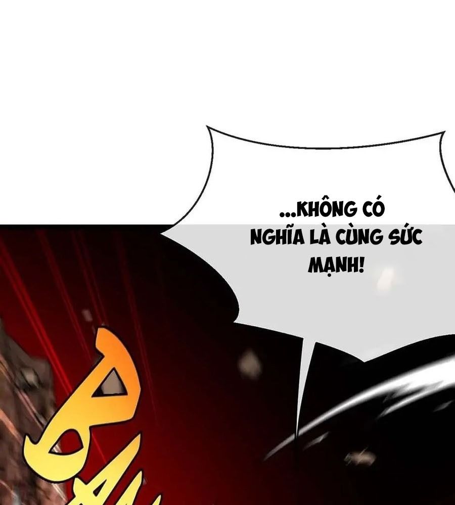 Hệ Thống Thăng Cấp Thành Thần: Chapter 23