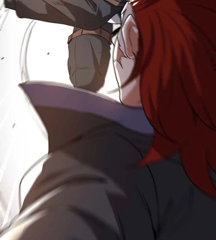 Hệ Thống Thăng Cấp Thành Thần: Chapter 23