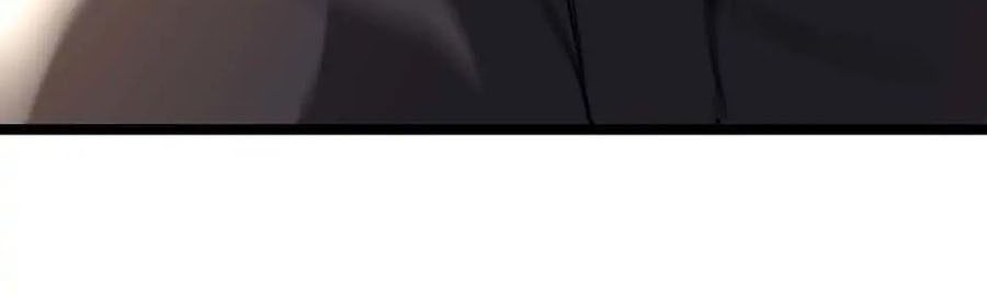 Hệ Thống Thăng Cấp Thành Thần: Chapter 23