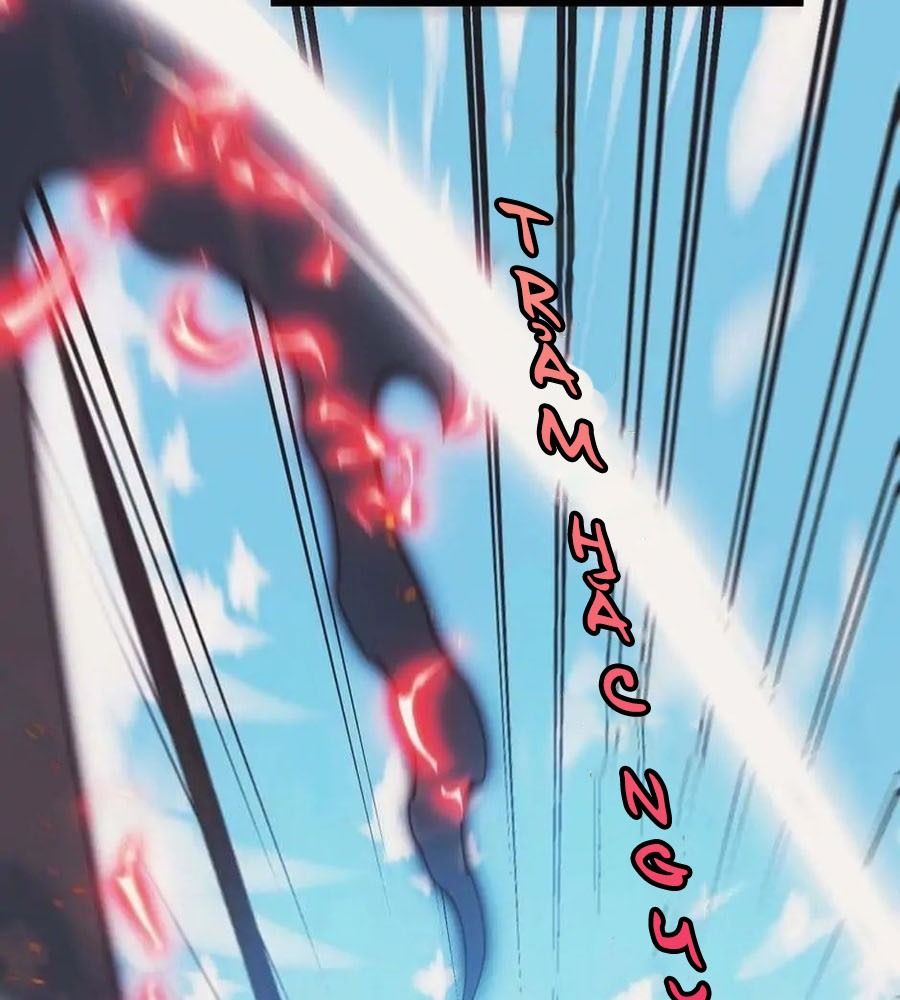 Hệ Thống Thăng Cấp Thành Thần: Chapter 23