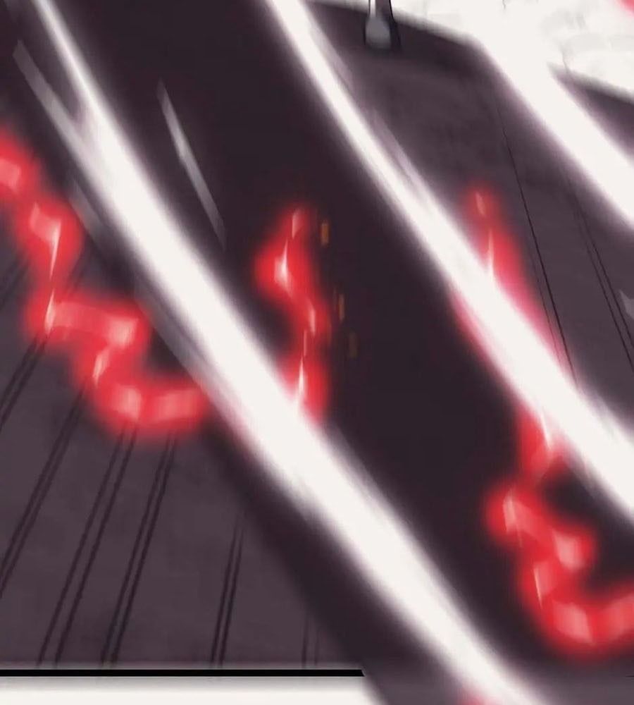 Hệ Thống Thăng Cấp Thành Thần: Chapter 23