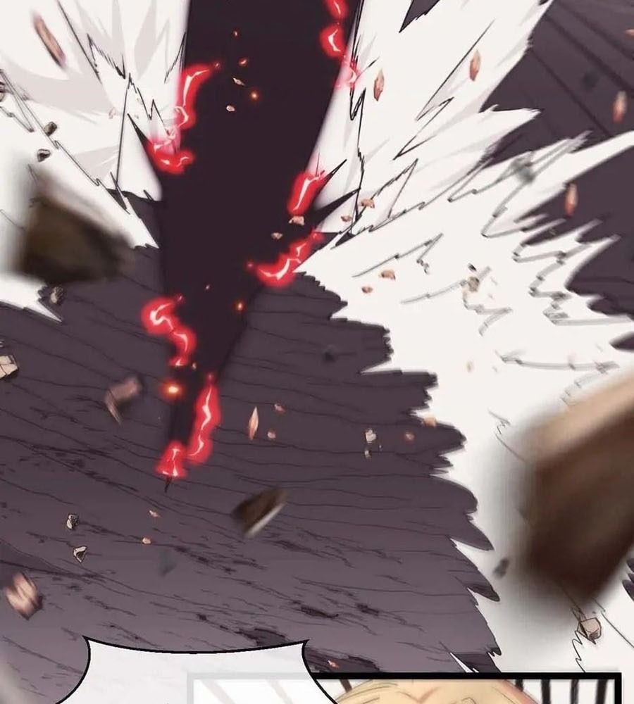 Hệ Thống Thăng Cấp Thành Thần: Chapter 23