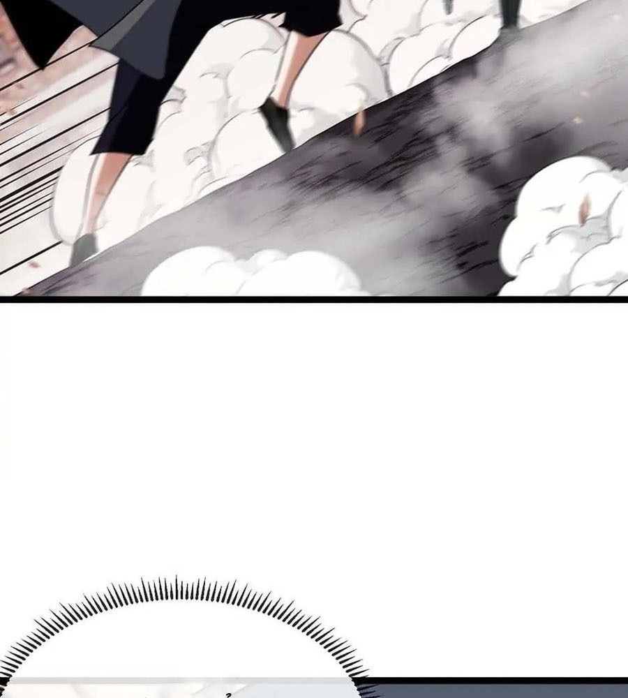 Hệ Thống Thăng Cấp Thành Thần: Chapter 23