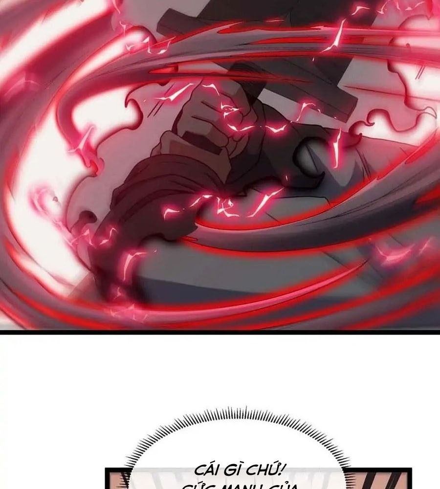 Hệ Thống Thăng Cấp Thành Thần: Chapter 23