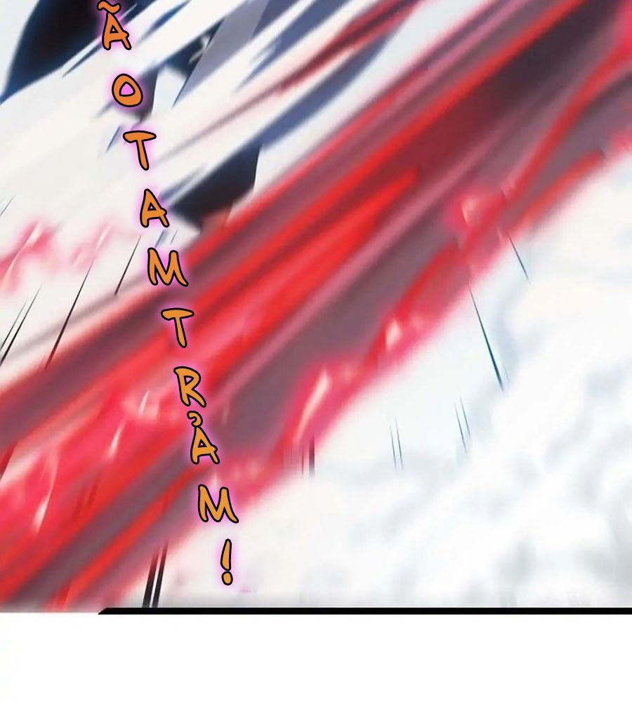 Hệ Thống Thăng Cấp Thành Thần: Chapter 23