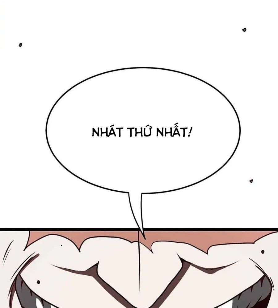 Hệ Thống Thăng Cấp Thành Thần: Chapter 23