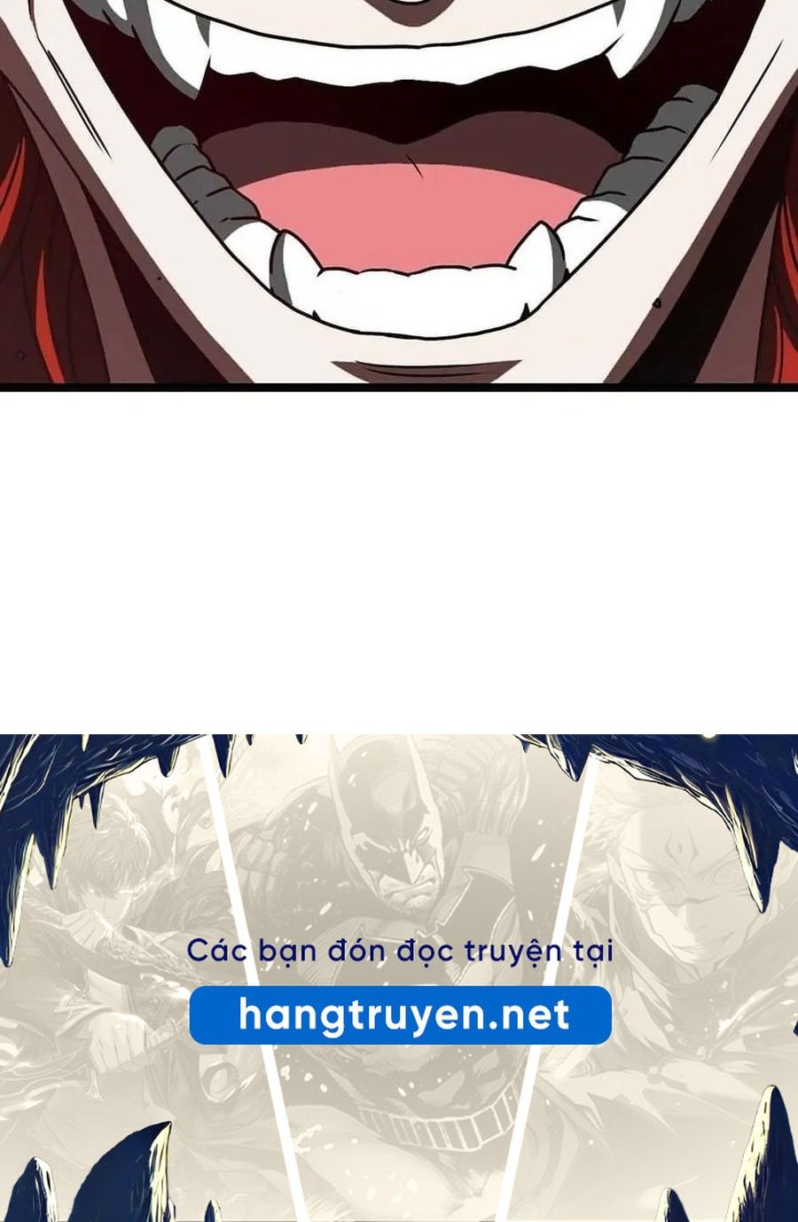 Hệ Thống Thăng Cấp Thành Thần: Chapter 23